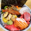 임동 맛집 베스트 10 추천