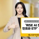 주식회사 대한전력 이미지