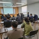 고창축산 이미지