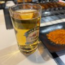 와라와라양꼬치훠궈무한리필