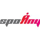 스포애니 명일역점 이미지