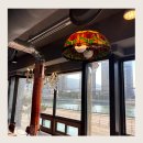 거제시 견인보관소 이미지