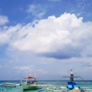 림스파마 이미지