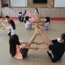 의성북부초등학교 이미지