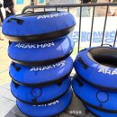 가-46 | 46개월 아이랑 여의도 한강공원 눈썰매장 후기 | 처음 가본 솔직 경험 후기