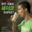 엘리트복싱클럽 이미지