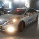 광교마을로 2 이미지