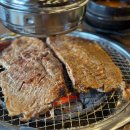 상갈목장 이미지