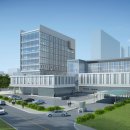 커뮤니티센터2 이미지