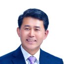 김태희의원 이미지