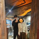 소극장 길을걷다 | 성수 소극장 영화보다 재밌는 코믹연극 영시기 후기