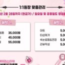 단니네일