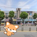 광천여성전용사우나 | 부천 원종동 광천여성전용사우나 목욕탕 정보