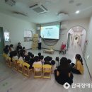 청당서희어린이집
