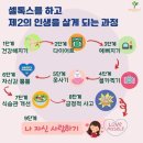 엔잭타커피
