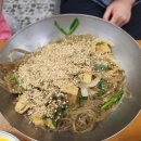 부림파크 이미지