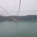 서해자동차 이미지