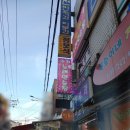 카카 노래연습장 네이버블로그