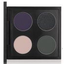 Eye Palace(아이 팰리스) 이미지