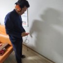 대산2리마을회관 이미지