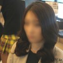 바라미용실