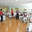 시립문경요양병원 이미지