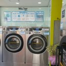 양구빨래방 이미지