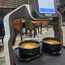 한백년 솥밥 추어탕 이미지