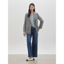 (주)씨씨 이미지