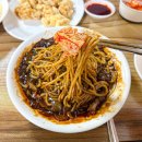 우성관 | 공주 노포맛집 우성관 짬뽕 탕수육 현지인 추천 후기