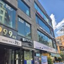 퐁당(둔산점) | 대전 샤브샤브 뷔페 퐁당 둔산점 무한리필 맛집