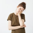 빠짐피트니스 이미지