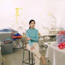 프리즈 이미지