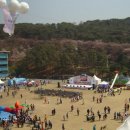 경기도청 이미지