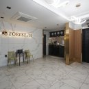 포레스트 701 호텔 이미지