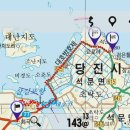 화곡1리 이미지