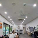 충남승마클럽 농업회사법인 주식회사