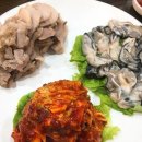 김치스토리보쌈 이미지