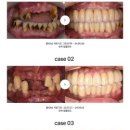 경산하나치과 이미지