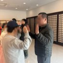 백양종합사회복지관 이미지