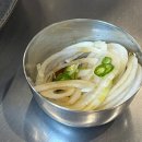 목구멍 화곡점 | 화곡역 고기집 목구멍 화곡점(삼겹살, 목살) 후기