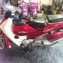 금가오토바이 이미지