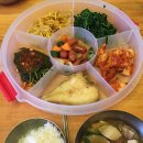 금빈생갈비 이미지