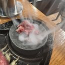 후쿠오카함바그뉴코아아울렛 이미지