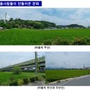 윤영채 가옥(이언 동대) 이미지