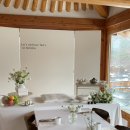 용호탕 | 서울 소규모 돌잔치 장소 소록디렉팅 1인1상 / 겨울 비용 음식 후기