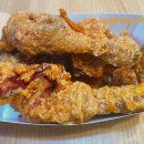 찌니네일 이미지
