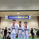 태백태권도장 이미지