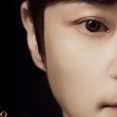 최현우 19+I 이미지