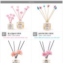 클로에잉글리쉬 네이버블로그